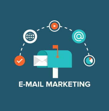 Five Of The Best Email Marketing Tips