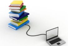 10 Tips for Starting Your Internet Based Business