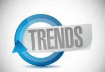 Top 10 Tips for Internet Entrepreneurs