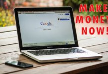 7 Tips on How to Build an Internet Based Business on a Budget Using a Blog