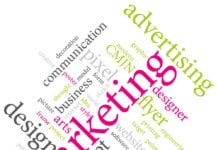 Internet Marketing Tips – eight Reasons Why I Make Money Online and You Don’t