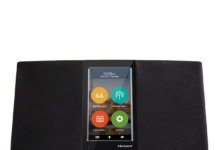 Is the Death of Internet Radio Imminent?