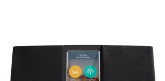 Is the Death of Internet Radio Imminent? Home 15