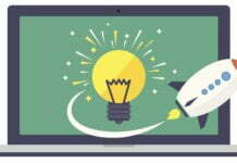 10 Reasons Why My Internet Business Failed is Revealed