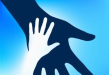 Helping Educators Protect Children – Why Internet Monitoring is Needed