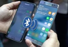 Is Internet Phone (VoIP) Worth The Switch?