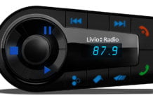 Will Internet Radio Come to an End on July 15th