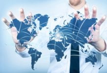 Internet and Small Business