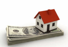 Mortgages and Loans: Islamic Finance Avoids Interest.