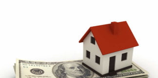 Mortgages and Loans: Islamic Finance Avoids Interest. Home 14