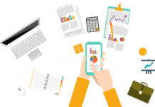 Will Apple Ever Make It to the Finance Industry?