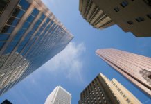 Reality Vs Fantasy in Commercial Financing