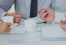 Three Critical “Post Recession” Rules to Getting Your Project Financed