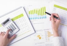 10 Ways to Finance a Franchise in a Tough Economy