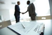 How to Get Business Financing in a Tough Credit Market