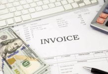 Accounts Receivable Financing – Options for Growing Companies