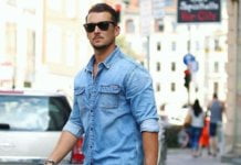 Spring Fashion Styles – Top Twelve Trends