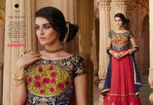 Beware of ‘Cheap Wholesale Fashion’ Sites