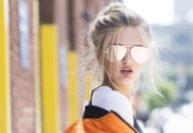 Professional Women’s Summer Fashion Emergencies