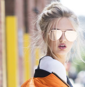 Professional Women’s Summer Fashion Emergencies