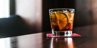 Two Secrets to Making an Old-Fashioned Fruit Stack Cake Home 13