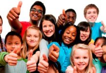 Understanding the Special Education Process