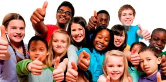 Understanding the Special Education Process Home 12