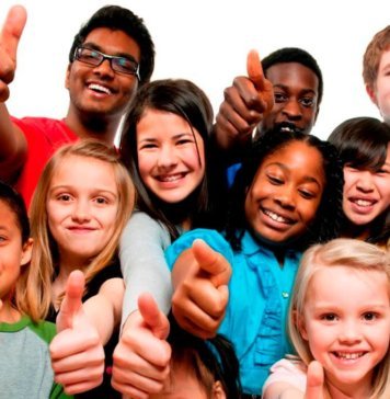 Understanding the Special Education Process