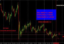 What’s the Matter With the Forex market Education and Training?