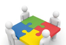 Speaking Plainly, What Is a Psycho-Educational Assessment?