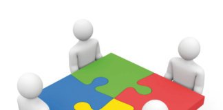 Speaking Plainly, What Is a Psycho-Educational Assessment? Home 19