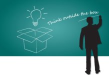 Management Continuing Education for Professional Engineers