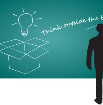 Management Continuing Education for Professional Engineers