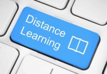 The Controversy Of Distance Education