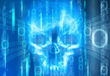 Security, Malware, And Your Computer