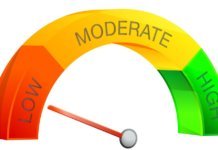 Computer Performance – 7 Ways to Speed Up Windows Computers