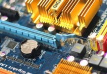 Getting Started In Information Technology Computer Consulting