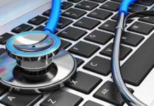 Starting a Computer Repair Business