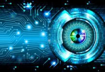 Computer Vision Syndrome – What You Need to Know