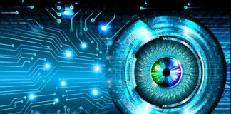 Computer Vision Syndrome – What You Need to Know Home 4