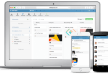 Organise Conferences With Ease Using Event Management Software