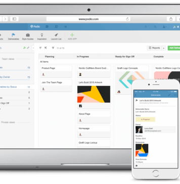 Organise Conferences With Ease Using Event Management Software