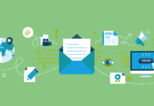 Choose Your Email Marketing Software Wisely