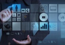 Top ERP and Enterprise Software Technology Trends for 2014