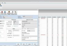 How to Select the Best Staffing Agency Software