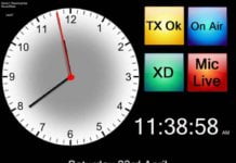 How To Get Started Using Employee Time Clock Software