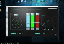 Chiropractic Software Revolution The Network Effect