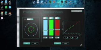 Chiropractic Software Revolution The Network Effect Home 21