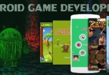 Game Developers Conference