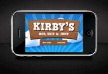 Game Ideation For The Everyman